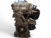 Toyota Corolla iM 2016 2017 2018 1.8L 4CYL Engine 2ZRFAE 9496 2ZR Motor