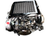 JDM 2007-2012 Mazda CX7 2.3L 4CYL 1st Gen Turbo Engine L3VDT Motor L3 7947JT