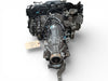 Subaru BRZ 2013-2016 2.0L 4CYL Engine Transmission JDM FA20 G847403 Ships Free