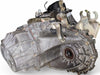 04-06 Toyota Corolla 1.8L 4CYL 6SPD Transmission JDM 2ZZ IETW9564 Free Shipping