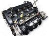 06-09 Mazda 3 5 Fusion Milan 2.3L 4CYL VVT Engine JDM L3VE Free Shipping