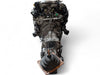 2003-2007 Infiniti G35 3.5L V6 Engine Transmission JDM VQ35 014811B Ships Free