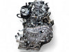 2009-2010 Pontiac Vibe 1.8L 4CYL VVTI Engine JDM 2ZR 2ZRFE 0378140 Ships Free