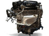 Nissan NV200 Cargo Van 2013-2019 2.0L 4CYL Engine JDM MR20DE Motor
