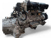 Toyota Highlander 2004-2007 3.0L V6 VVTI 2WD Engine JDM 1MZ 1916497 *Ships Free*