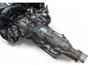 2013-2016 Scion FRS 2.0L 4CYL Auto RWD Transmission JDM FA20 J904671 Ships Free