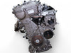 Toyota Noah ZRR70G 2007-2010 2.0L 4CYL VVTI Engine JDM 3ZRFE