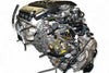Honda Odyssey 1999-2001 3.5L SOHC V6 VTEC Engine JDM J35A *Free Shipping*