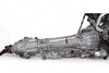 2003-2004 KIA Sorento 3.5L V6 Auto 4X4 Transmission 03LR721065 Free Shipping