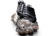 Nissan Sentra 2007 2008 2009 2010 2011 2012 2.0L 4Cyl Engine JDM MR20DE Motor