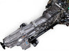 Infiniti FX35 2004-2005 3.5L V6 AWD Automatic Transmission JDM VQ35 312B