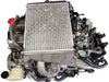 2006-2007 MazdaSpeed6 2.3L 4CYL DISI Turbo Engine Swap JDM L3 818282 Ships Free