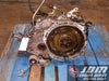06-12 Mazda CX7 CX-7 2.3L Turbo 2WD Auto Transmission JDM L3 VDT Free Shipping
