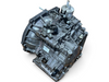JDM 2007-2010 Mini Cooper S 1.6L Turbo Automatic 6SPD Transmission N14B16A 1312