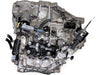 Toyota Sienna 2011-2016 3.5L V6 6SPD Automatic 4WD AWD Transmission JDM 2GR