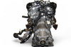 11 2011 INFINITI M37 3.7L V6 VVEL RWD Engine JDM VQ37HR Free Shipping