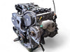 Toyota Highlander 2004 2005 2006 2007 3.0L V6 VVTi 2WD Engine 1MZFE Motor JDM