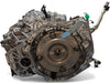 Nissan Juke 11-14 1.6L AWD Automatic Transmission JDM MR16DDT 094702A Ships Free