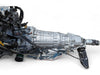 2009-2013 Subaru Legacy 2.5GT Turbo Transmission JDM EJ255 E577600 Free Shipping