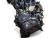 Honda Accord 1998 1999 2000 2001 2002 2.3L 4CYL Transmission JDM F23A 6703