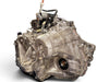 Toyota Highlander 2001-2007 2.4L 4CYL 4WD Automatic Transmission JDM 2AZ 7510
