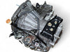 Toyota Sprinter 1.5L Automatic Transmission JDM 5EFE CD60249 Free Shipping