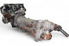 2003-2004 KIA Sorento 3.5L V6 Auto 4X4 Transmission 03LR721065 Free Shipping
