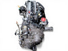 Toyota Highlander 2001-2007 2.4L 4CYL Engine 4WD Transmission JDM 2AZ 7605