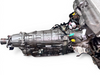 Subaru Impreza WRX STI 2008-2014 2.5L Automatic Transmission JDM EJ257 6710