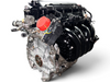 JDM 2013 2014 2015 Acura ILX 2.0L 4CYL Engine R20 Motor R20A 1022