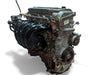 02-09 Toyota Camry 01-07 Highlander 2.4L 4CYL Engine *DAMAGED* JDM 2AZ 0563813