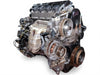 Honda Civic 2001 2002 2003 2004 2005 1.7L 4CYL VTEC Engine JDM D17A 3224 Motor