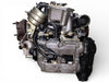 Subaru Impreza WRX 02-05 2.0L Turbo Engine Rep EJ205 JDM EJ20 9226 Ships Free