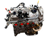 Toyota Prius C 2012 2013 2014 2015 1.5L Hybrid Engine Motor JDM 1NZ 1NZFXE 6778
