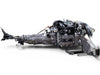 Scion FRS Engine 2013-2016 2.0L Supercharged Engine Transmission JDM FA20 7711