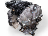 11-12 Nissan Quest 3.5L V6 Engine JDM VQ35 441103 Free Shipping