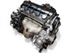 Honda Civic 2001 2002 2003 2004 2005 1.7L 4CYL VTEC Engine JDM D17A 7358 Motor