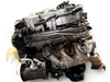 Infiniti J30 1993-1995 3.0L V6 Non Turbo Engine Motor JDM VG30DE 677WL