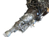 2006-2015 Lexus IS250 2.5L V6 Automatic Transmission JDM 4GR 0283153 Low Mileage