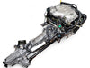 2006-2008 Infiniti M35X 3.5L V6 AWD Engine JDM VQ35DE VQ35 360100B Ships Free