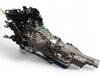 2009-2011 Mazda RX8 1.3L Engine Automatic 6SPD Trans 551248 JDM 13B Ships Free
