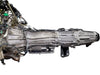 Infiniti M35X 2006-2007 3.5L V6 AWD Automatic Transmission JDM VQ35 829B