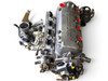 JDM 1996-2000 Honda Civic Del Sol 1996-1997 1.5L 4CYL non VTEC Engine D15B 1122P