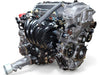 Toyota Highlander 2001-2007 2.4L 4CYL Engine 4WD Transmission JDM 2AZ 6658