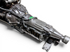 Toyota Progres 1998-2005 3.0L 6CYL Auto 5SPD RWD Transmission JDM 2JZ 2JZGE 0864