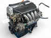Honda Element 03-11 2.0L 4CYL Engine Replaces K24A JDM K20A 285242 Ships Free