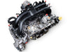 Subaru Outback SW 2015 2016 2017 2.5L 4CYL Engine Motor JDM FB25 9882CD