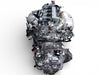 MazdaSpeed3 2007 2008 2009 2.3L 4CYL DISI Turbo Engine 6SPD Trans JDM L3VDT 4135