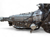 Toyota Crown GRS182 3.0L V6 RWD Transmission JDM 3GR 0040874 Free Shipping