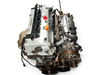 JDM 2003 2004 2005 2006 2007 Honda Accord 2.4L 4CYL IVTEC Engine Motor K24A 0929